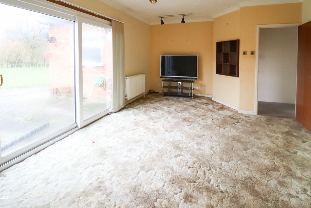 Property photo 3 of 11 4773784