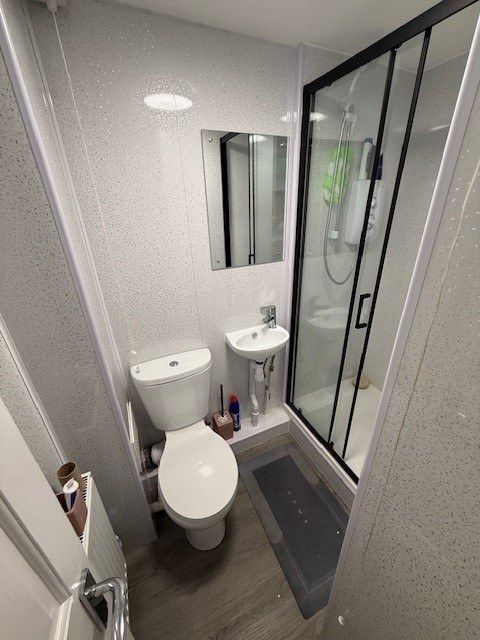Property photo 2 of 7 Gallery