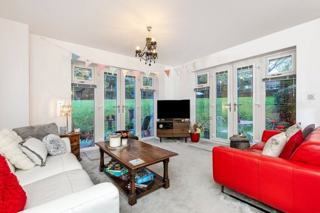 Property photo 2 of 13 Picture No. 28