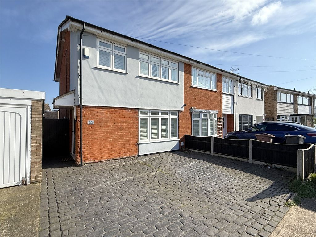 Property photo 1 of 18 Picture No. 18