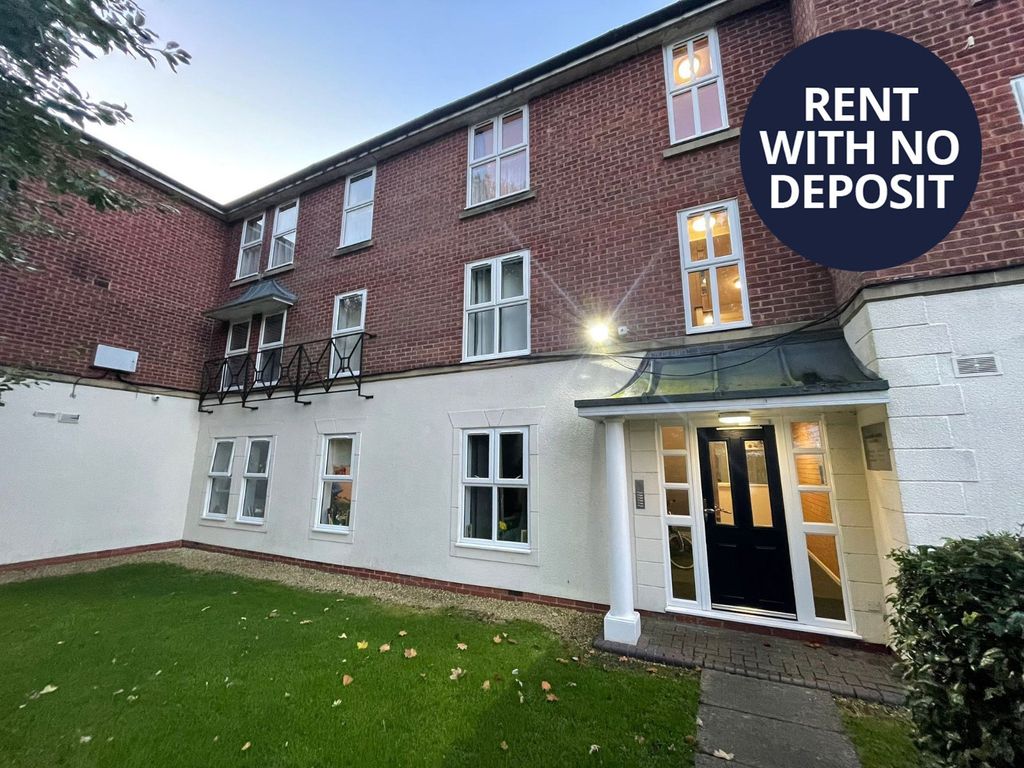 Property photo 1 of 8 Picture No. 19