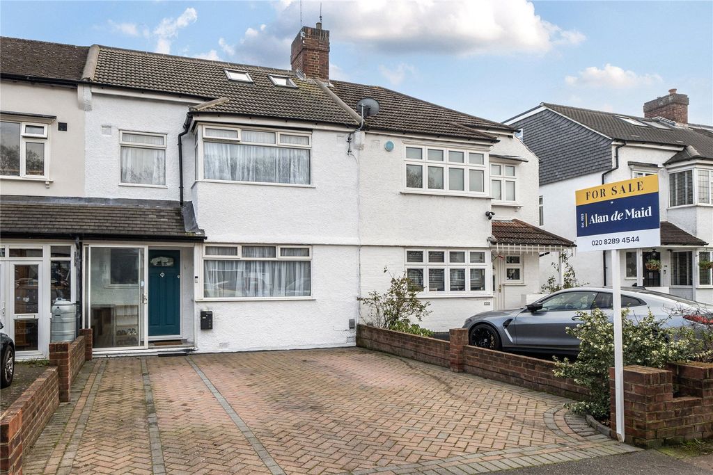 Property photo 2 of 22 Picture No. 06