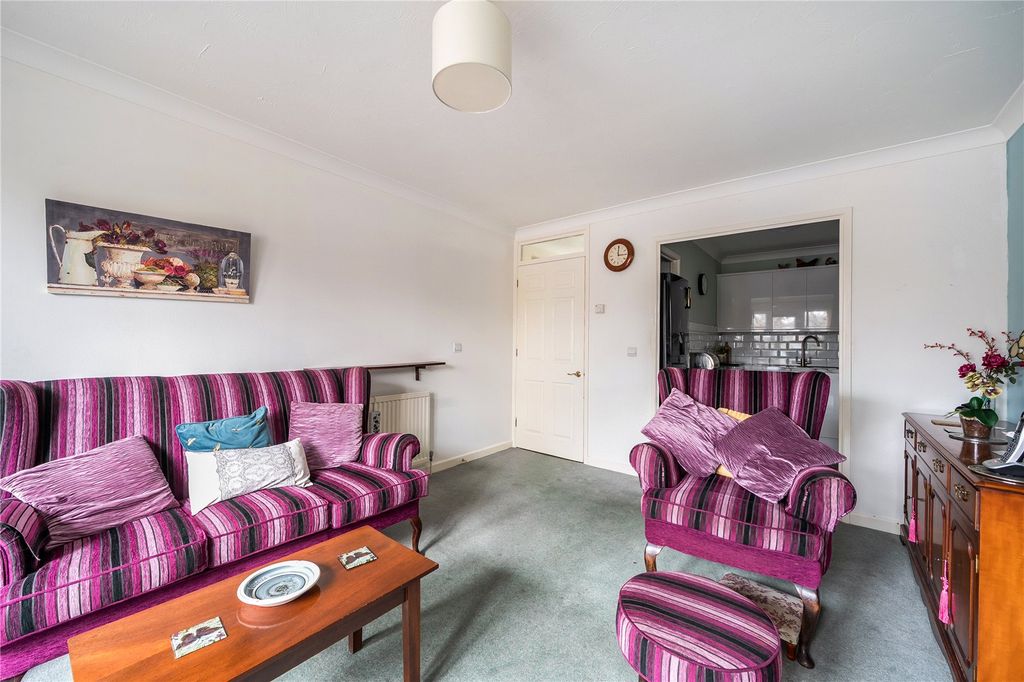 Property photo 2 of 20 Picture No. 19