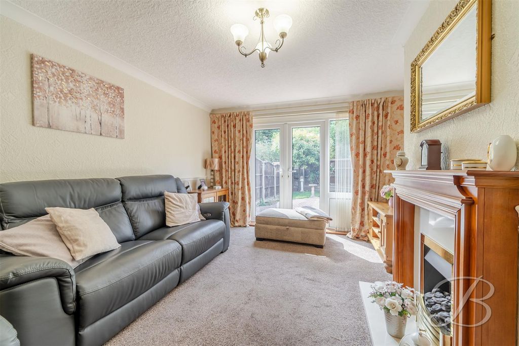 Property photo 3 of 32 Ccltd-7.Jpg