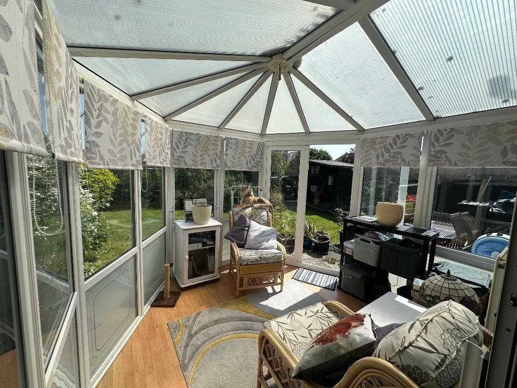 Property photo 1 of 16 Photo 1