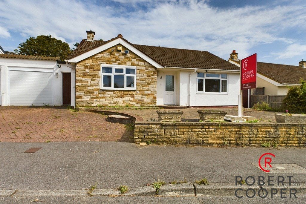 Property photo 1 of 13 Picture No. 50