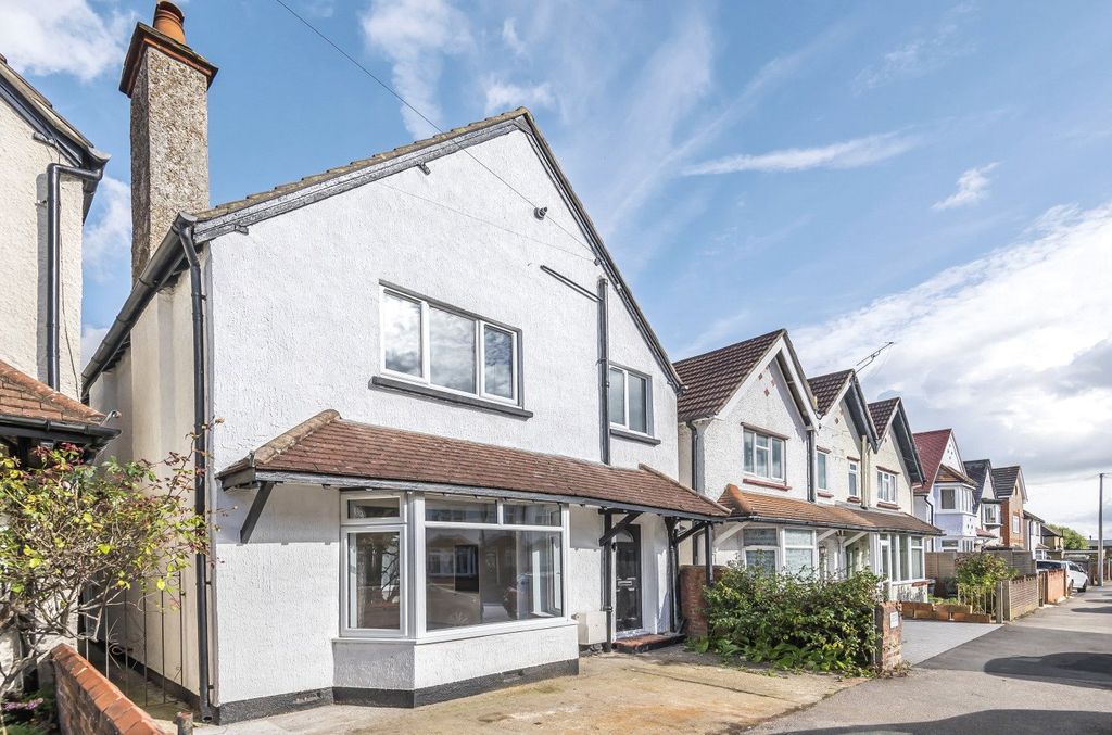 Property photo 1 of 13 Picture No. 02