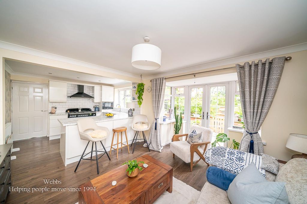 Property photo 2 of 43 Webbs-7.Jpg