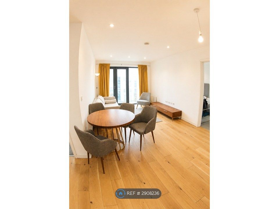 Property photo 3 of 19