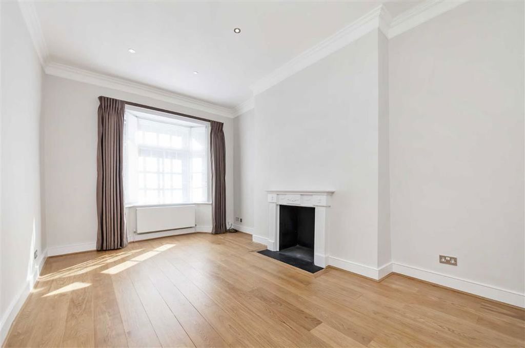 Property photo 1 of 4
