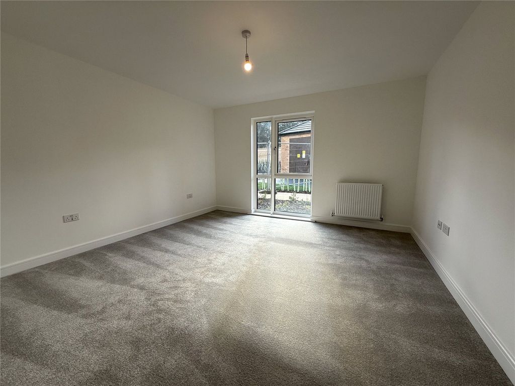 Property photo 2 of 6 Picture No. 06