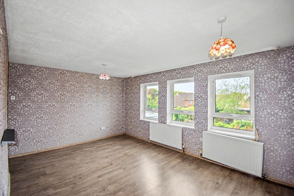 Property photo 3 of 15 184 Beloe Avenue, Norwich, Norfolk, Nr5 9Aq