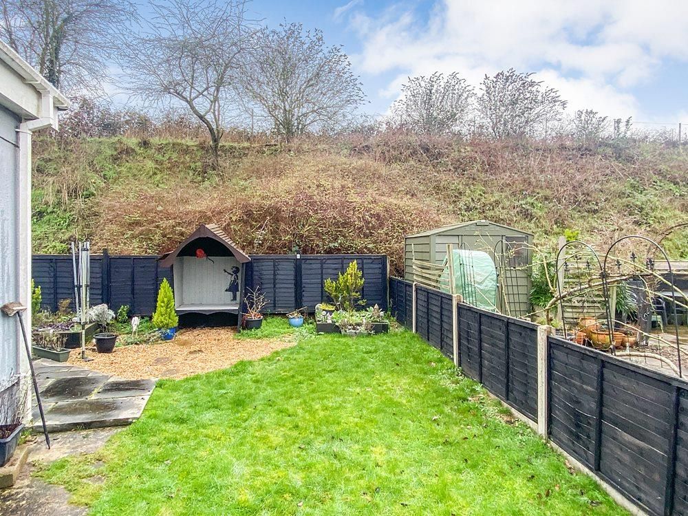 Property photo 2 of 10 Garden.Jpg