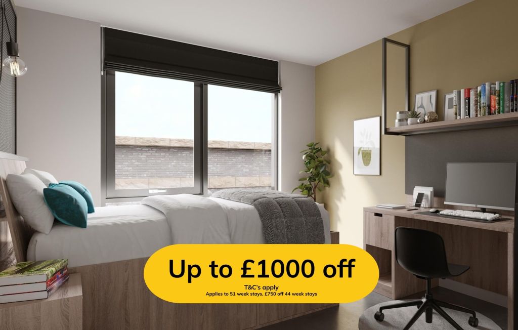 Property photo 1 of 16 Bedroom