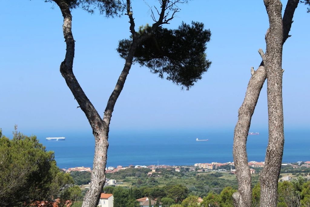 Property photo 2 of 30 <Alttext/>