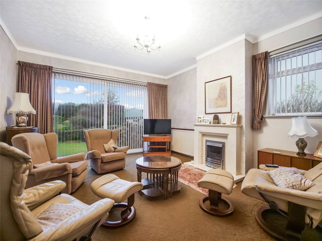 Property photo 2 of 21 Picture No. 03