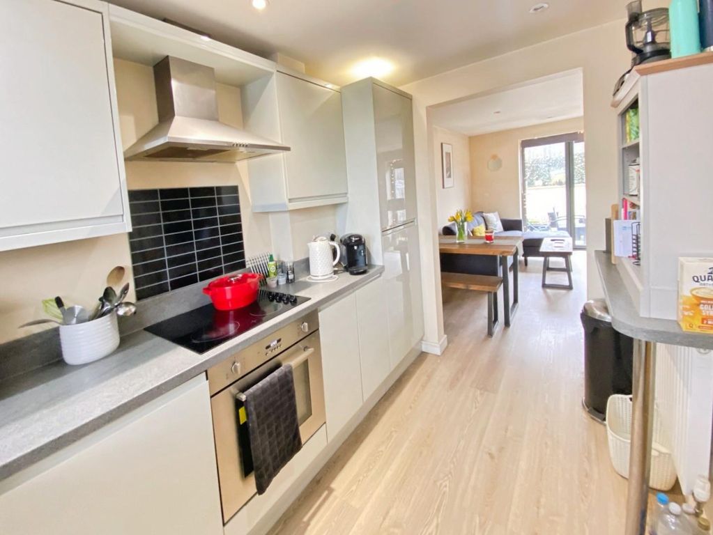 Property photo 2 of 12 2c5Ec557-Img_0378.Jpg