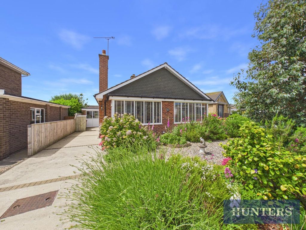 Property photo 1 of 15 Cam03463G0-Pr0134-Still004.Jpg