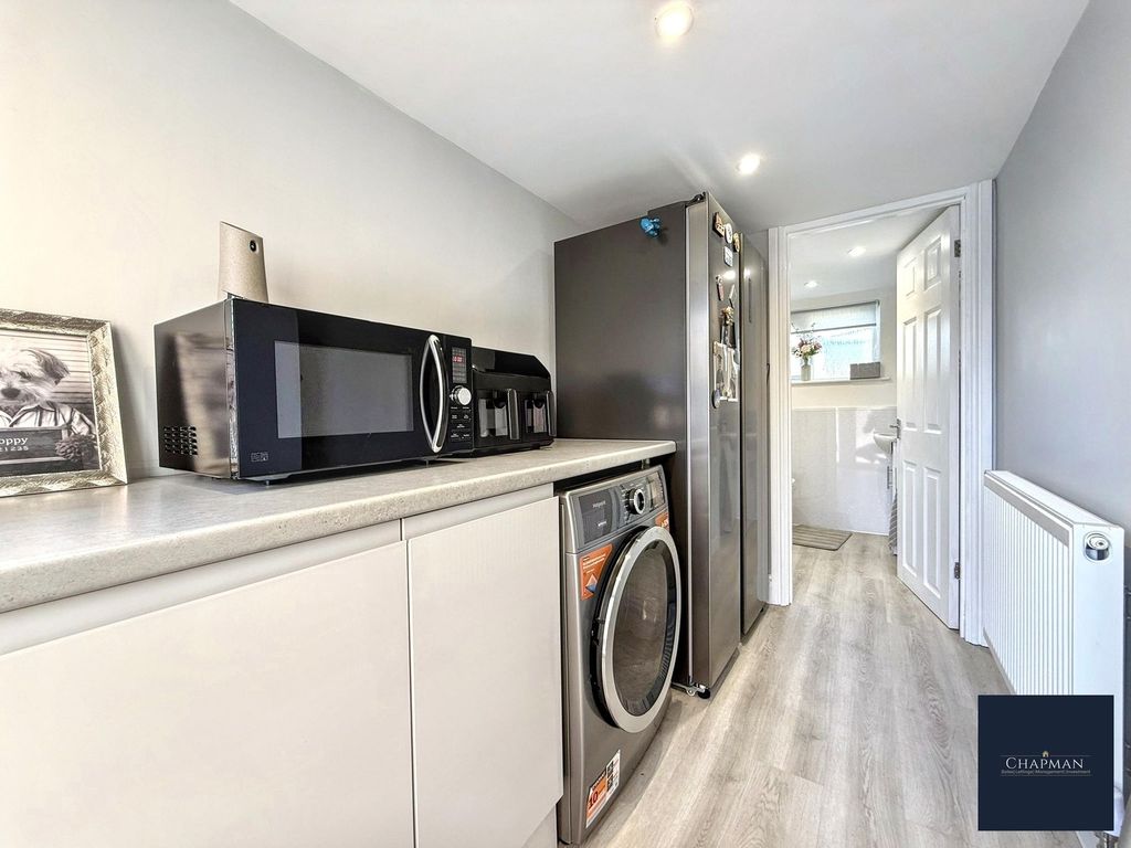 Additional image 16 of 3 bed semi-detached house for saleBraunton Crescent, Llanrumney CF3