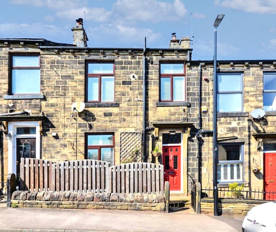 Property photo 1 of 10 Picture No. 22