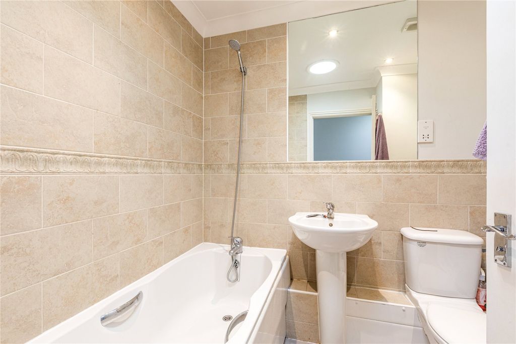 Property photo 3 of 15 Picture No. 05