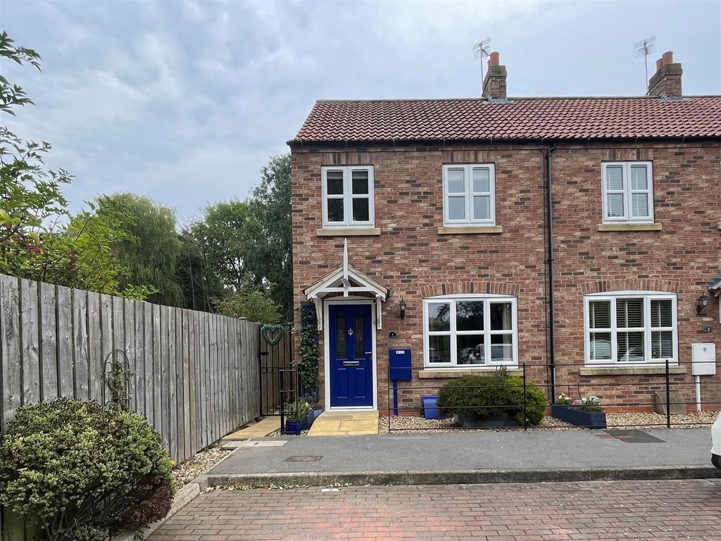 Property photo 1 of 22 29.Jpg