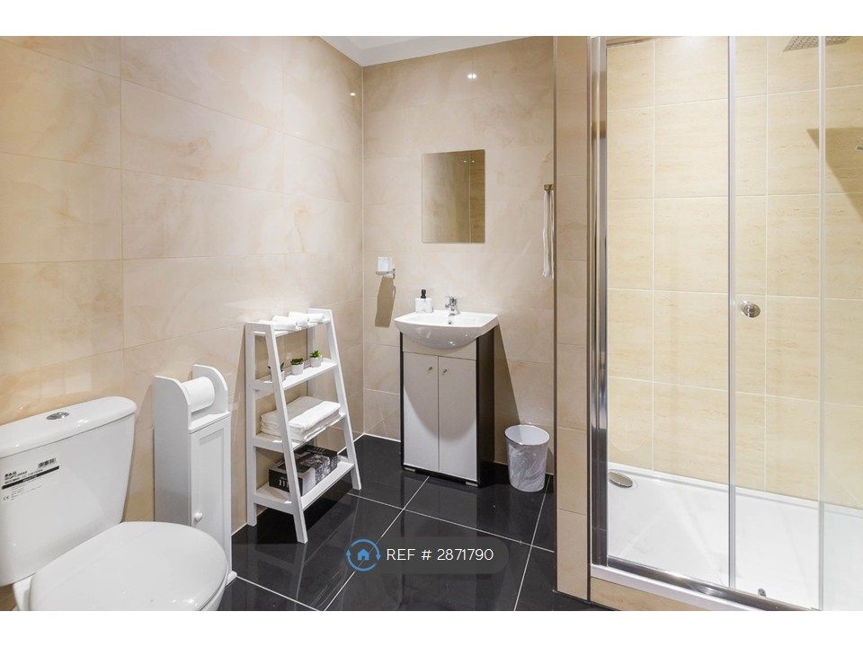 Additional image 7 of 1 bed flat to rentCarlton House, Ebbw Vale NP23