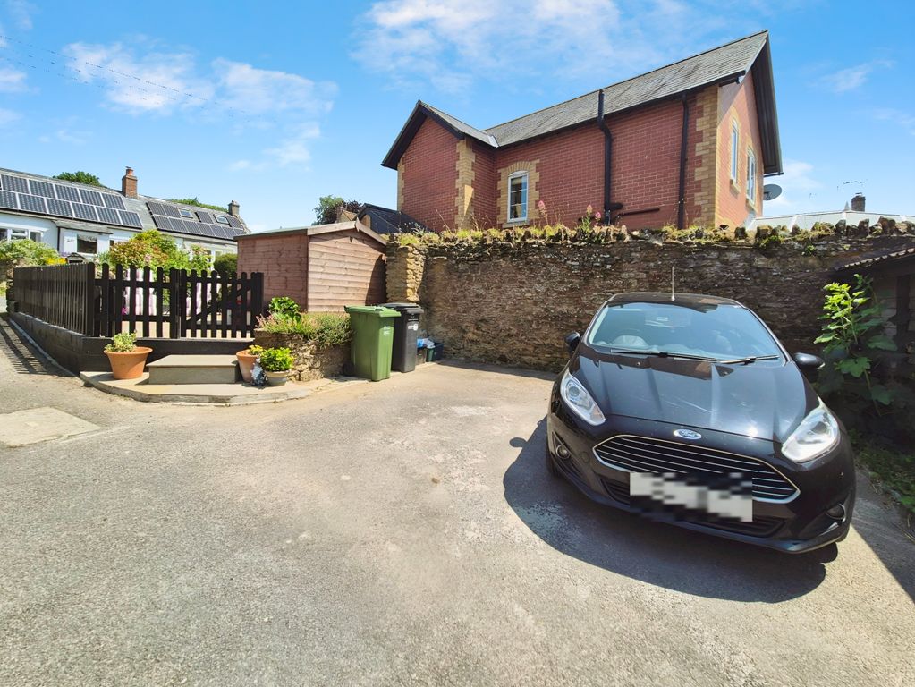 Additional image 28 of 3 bed semi-detached house to rentThe Pinnacles, Weston Street BA22