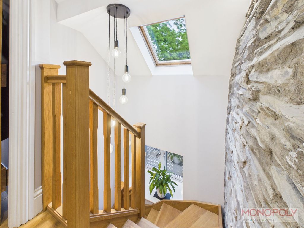 Additional image 12 of 2 bed barn conversion for saleBryneglwys, Corwen LL21