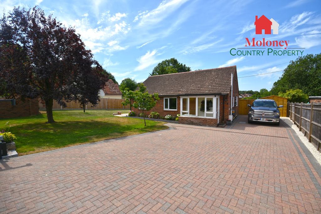 Property photo 1 of 22