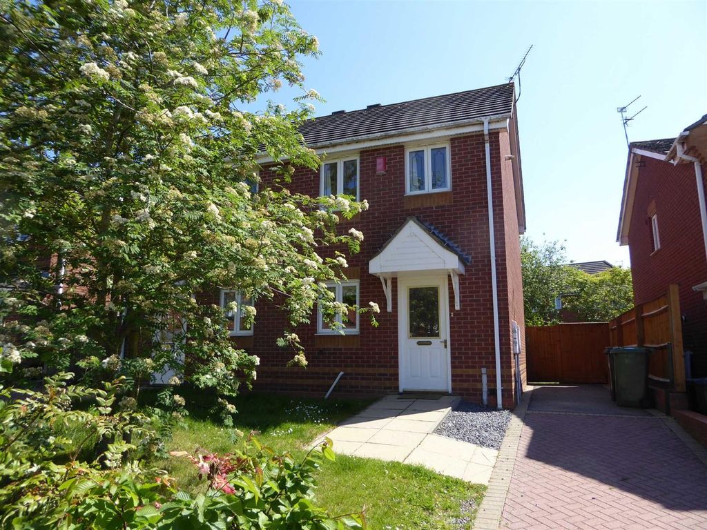 Property photo 1 of 15 Front