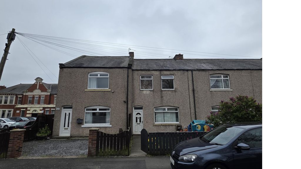 Property photo 1 of 1 37377.Jpg