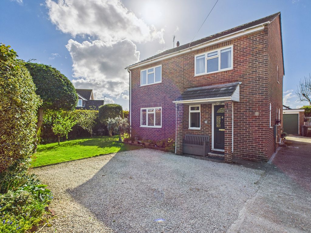 Property photo 2 of 14