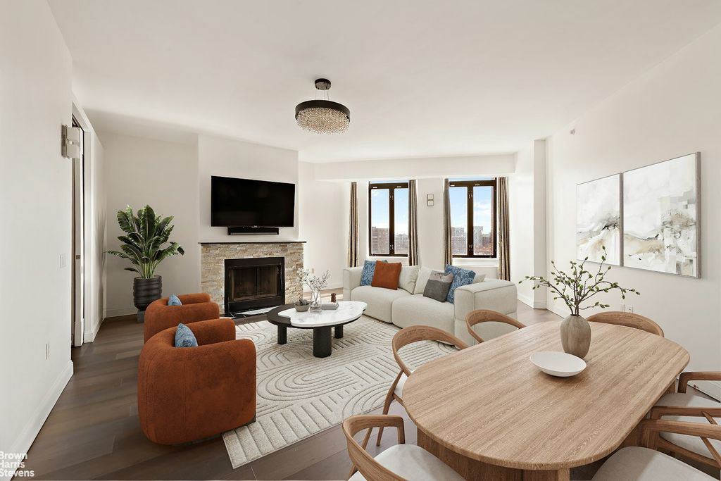 Property photo 2 of 18 <Alttext/>