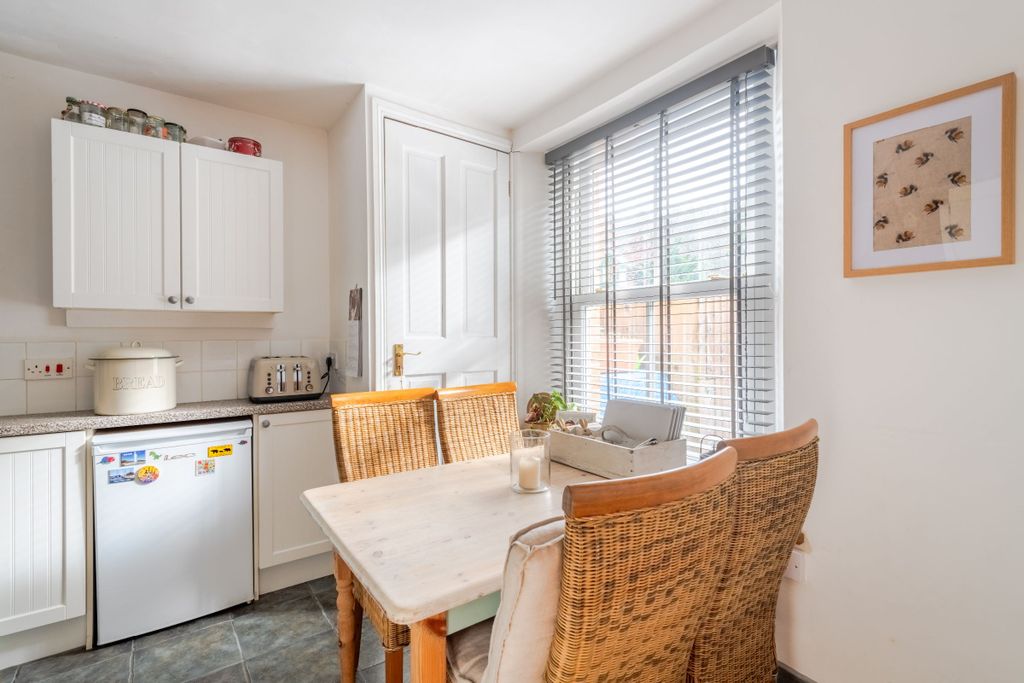 Additional image 6 of 3 bed terraced house for saleWoodland View, Lynton EX35