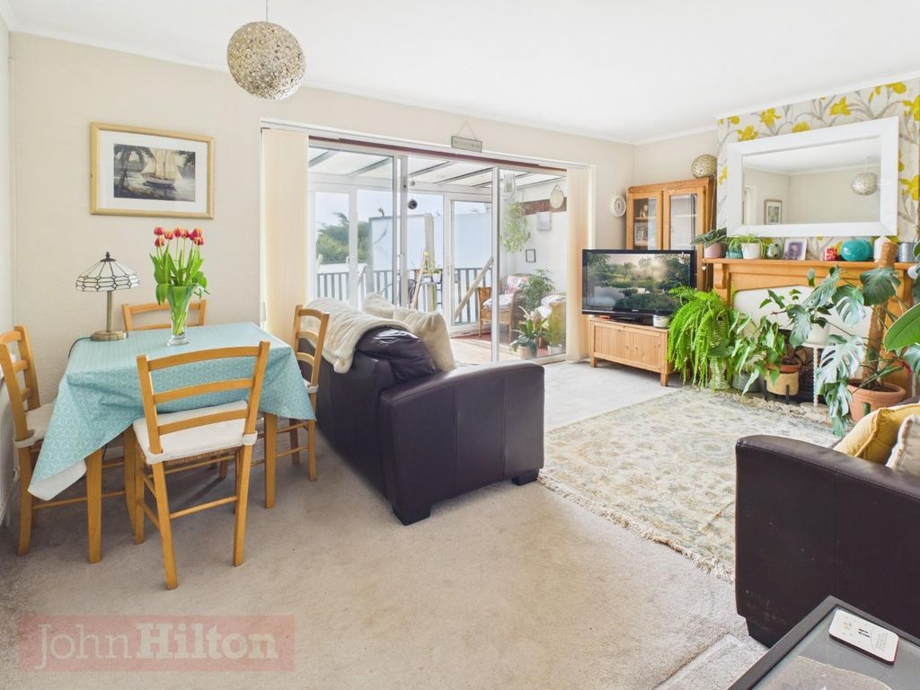 Property photo 3 of 22 Pr0678-Still025.Jpg