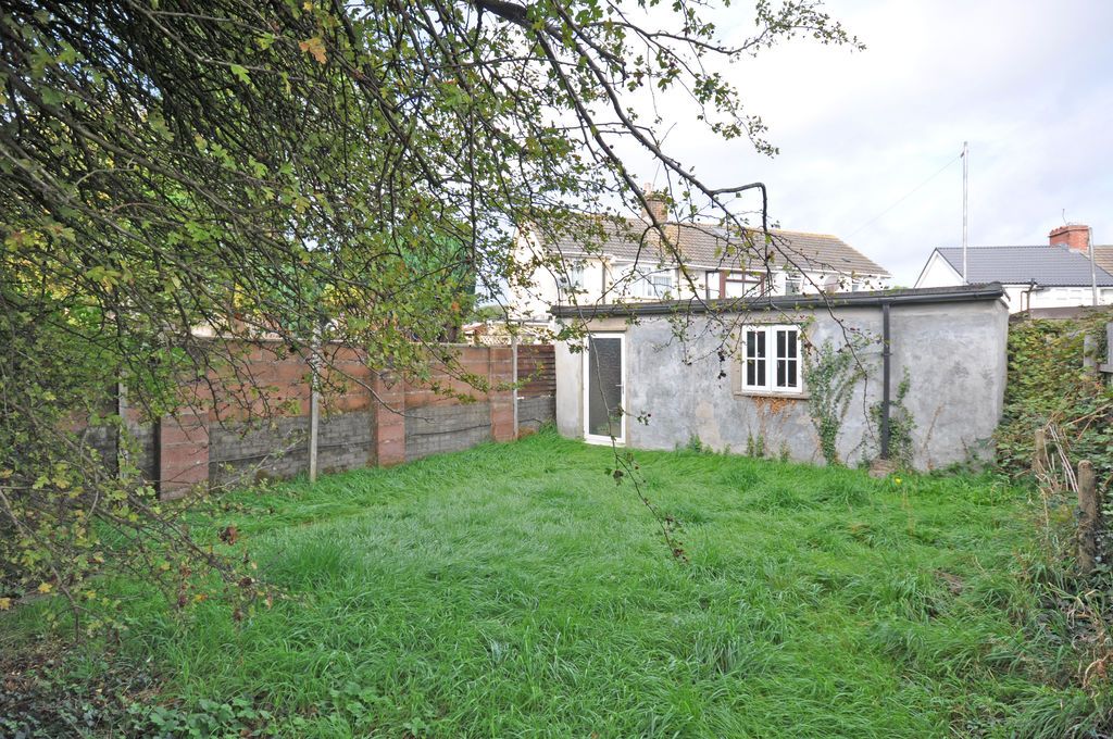 Property photo 3 of 19 Photo 13
