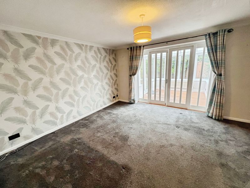 Property photo 2 of 16 Lounge Diner