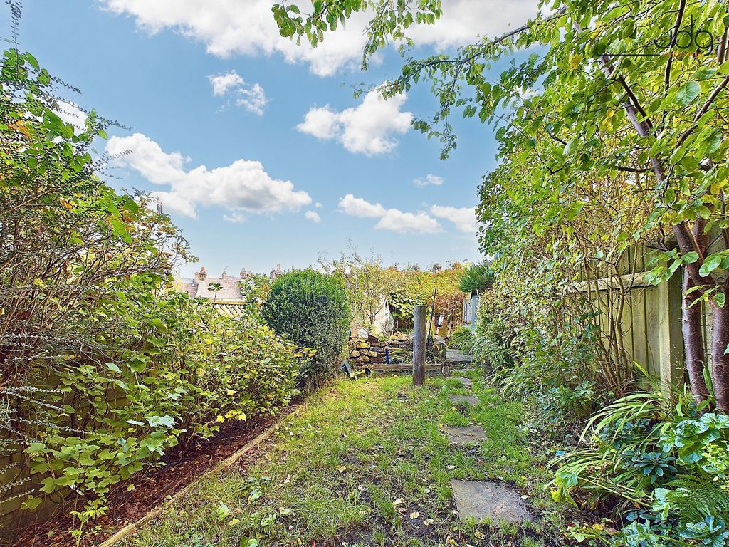 Property photo 2 of 13 Rear Garden