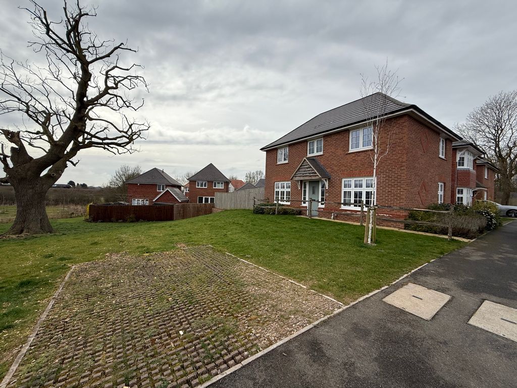 Property photo 3 of 23 Img_8058