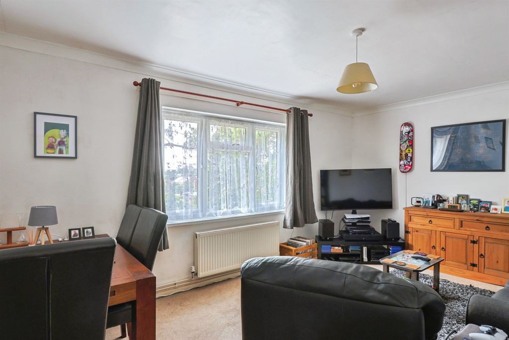 Property photo 3 of 20
