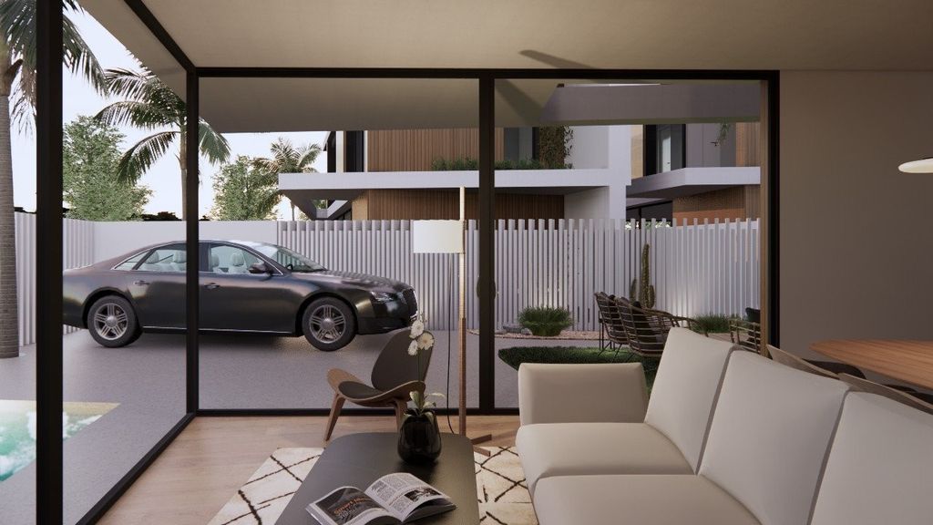 Property photo 3 of 29