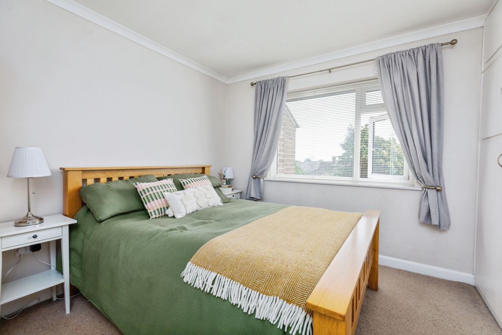 Additional image 10 of 3 bed semi-detached house for saleMuston Road, Filey YO14