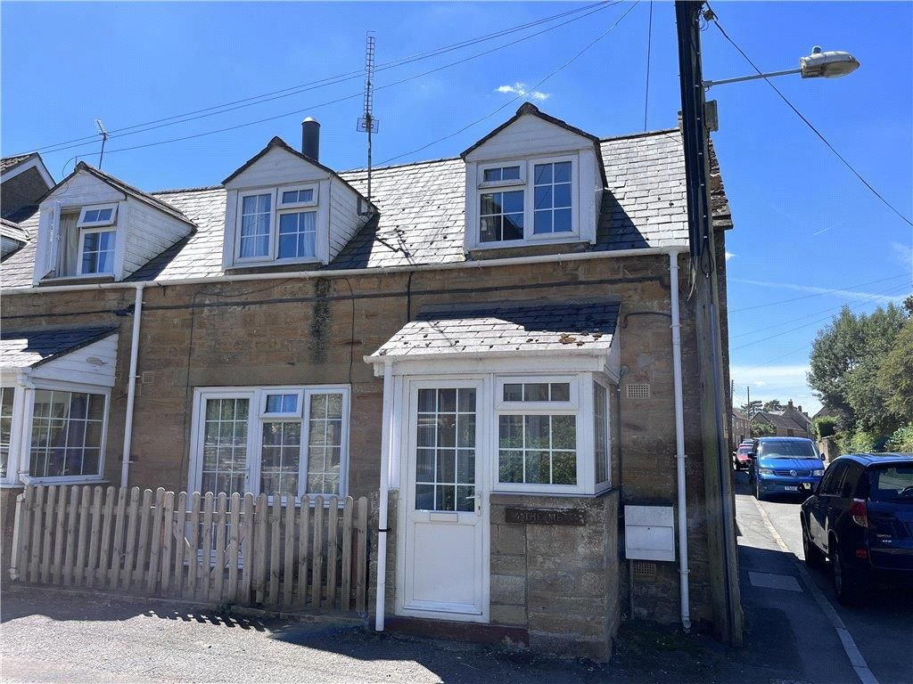 Property photo 1 of 9 Front