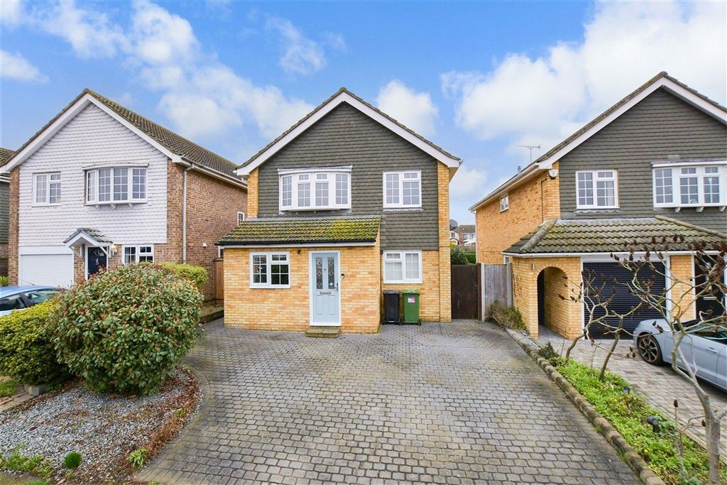 Property photo 1 of 12 External (Web)