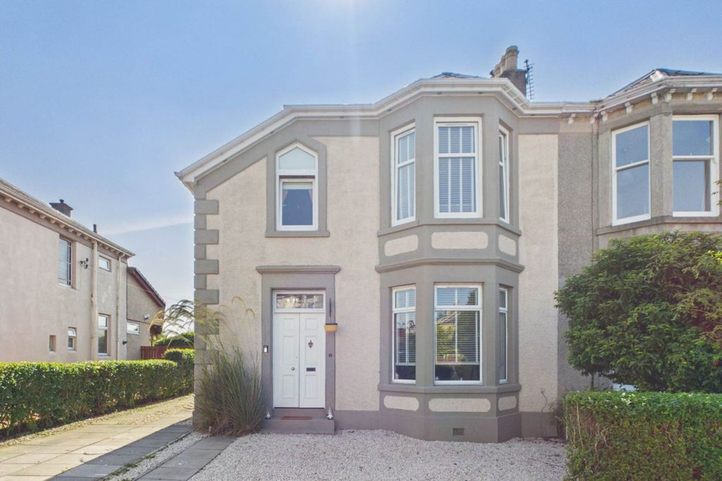 Property photo 1 of 33
