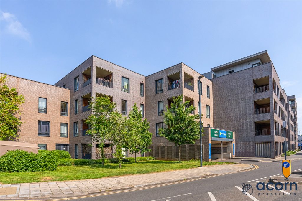 Property photo 1 of 13 Picture No. 03