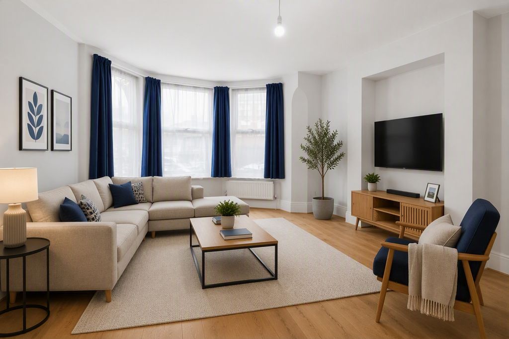 Property photo 1 of 18