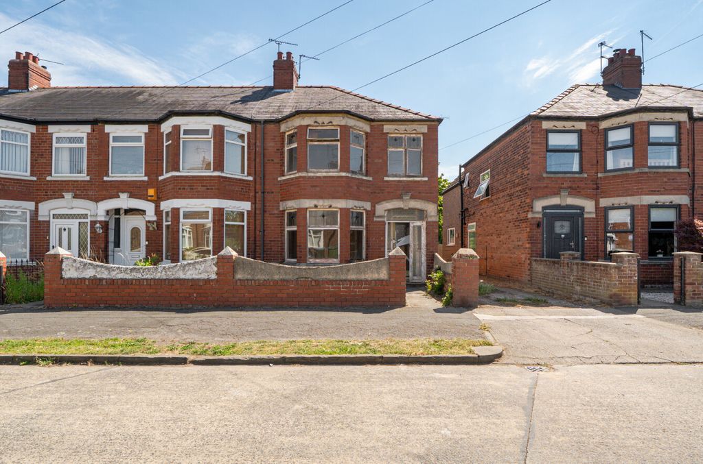 Property photo 1 of 20 1482130-1-6A4Be6B...