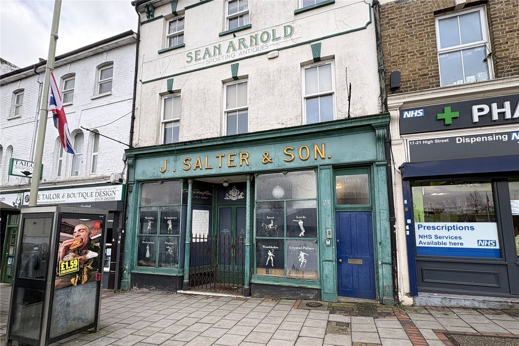 Property photo 1 of 7 Picture No. 03